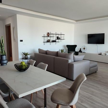 Vagiana Apartment Διαμέρισμα Κοντά Στο Αεροδρόμιο Antimachia Buitenkant foto