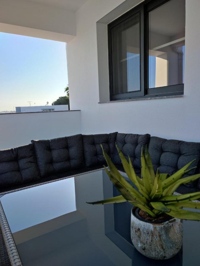 Vagiana Apartment Διαμέρισμα Κοντά Στο Αεροδρόμιο Antimachia Buitenkant foto