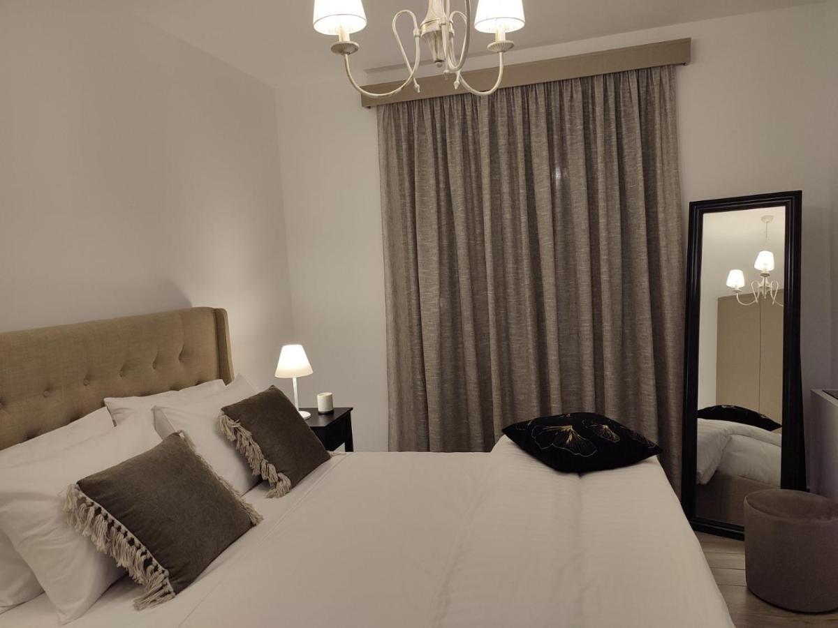 Vagiana Apartment Διαμέρισμα Κοντά Στο Αεροδρόμιο Antimachia Buitenkant foto