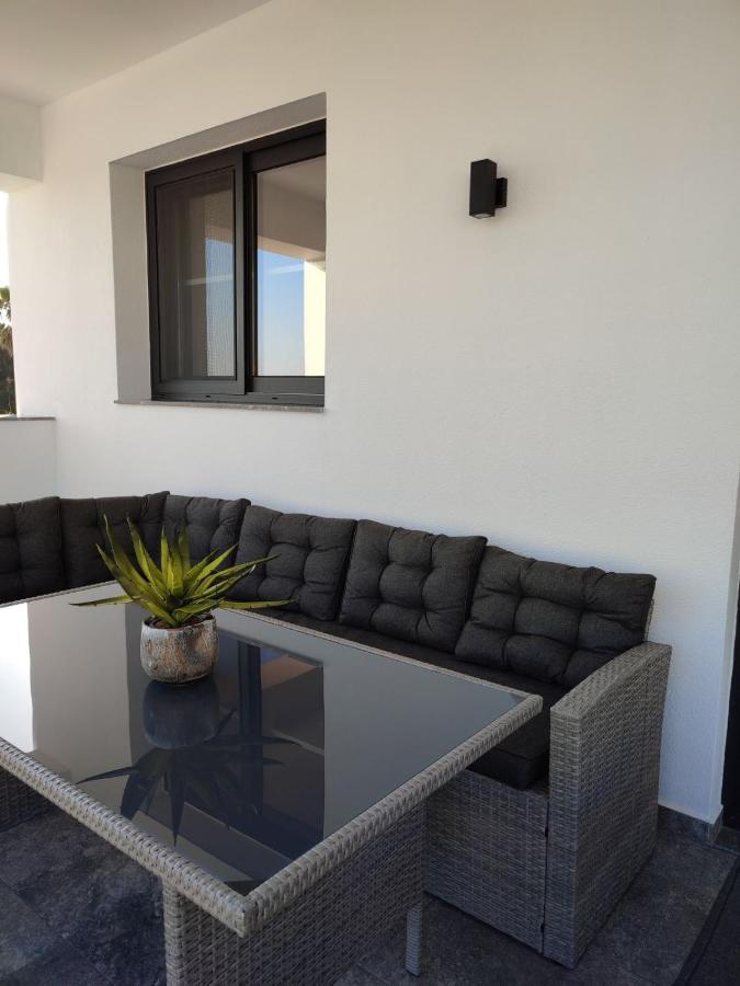 Vagiana Apartment Διαμέρισμα Κοντά Στο Αεροδρόμιο Antimachia Buitenkant foto